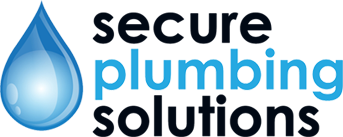Secure Plumbing Solutions