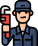 plumber